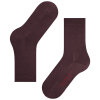 Falke - Softmerino Socks Barolo