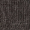 Falke - Softmerino Socks Dark Brown