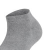 Falke - Family Sneaker Socks Greymix