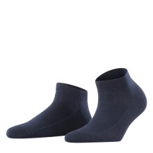 Falke - Family Sneaker Socks Marine
