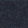 Falke - Family Sneaker Socks Navy Blue