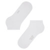 Falke - Family Sneaker Socks Hvid