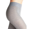 Falke - Family Tights Grey Mix