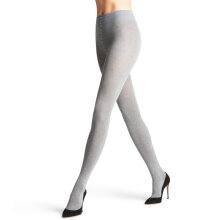 Falke - Family Tights Grey Mix