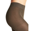 Falke - Family Tights Military