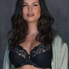 Fantasie - Portia Fullcup BH Sort Fantasie - Portia Fullcup BH Sort