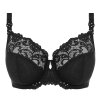 Fantasie - Portia Fullcup BH Sort Fantasie - Portia Fullcup BH Sort