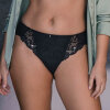 Fantasie - Portia Tai Trusse Sort