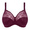 Elomi - Morgan Fullcup BH Berry