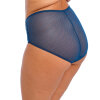 Elomi - Charley Maxi Trusse Petrol