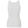Rosemunde - Silke Top New White