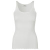Rosemunde - Silke Top New White