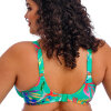 Elomi - Toyama Tides Fullcup Bikini Jade