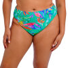 Elomi - Toyama Tides Bikini Tai Jade