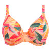 Elomi - Sancho Beach Fullcup Bikini Mango