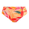 Elomi - Sancho Beach Bikini Tai Mango