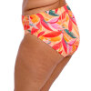 Elomi - Sancho Beach Bikini Tai Mango
