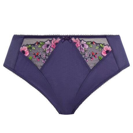 Elomi - Himari Maxi Trusse Midnight