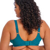 Elomi - Zarla Fullcup BH Ocean Depths
