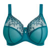 Elomi - Zarla Fullcup BH Ocean Depths