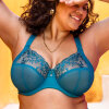 Elomi - Zarla Fullcup BH Ocean Depths