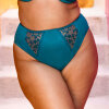 Elomi - Zarla Maxi Trusse Ocean Depths