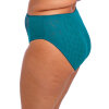 Elomi - Zarla Maxi Trusse Ocean Depths