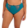 Elomi - Zarla Maxi Trusse Ocean Depths