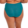 Elomi - Zarla Maxi Trusse Ocean Depths