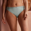 Fantasie - Reflect Tai Trusse Mist