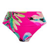 Fantasie - Carabelita Bikini Maxi Peony