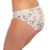 Fantasie - Lizbeth Tai Trusse Ivory