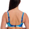 Fantasie - Saunton Sands Fullcup Top Dazzling Blue