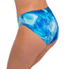 Fantasie - Saunton Sands Bikini Tai Dazzling Blue
