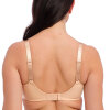 Fantasie - Demure Fullcup BH Natural Beige