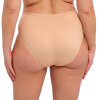 Fantasie - Demure Maxi Trusse Natural Beige