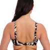 Fantasie - Aruba Nights Fullcup Black & Cream