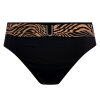Fantasie - Pemba Island Bikini Maxi Mocha