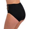 Fantasie - Pemba Island Bikini Maxi Mocha