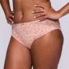 Primadonna - Madison Maxi Trusse Sweet Dust