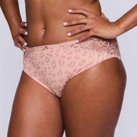 Primadonna - Madison Maxi Trusse Sweet Dust