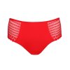 Primadonna - East End Maxi Trusse True Red