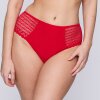 Primadonna - East End Maxi Trusse True Red