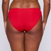 Primadonna - East End Tai Trusse True Red