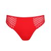 Primadonna - East End Tai Trusse True Red