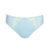 Primadonna - Deauville Tai Trusse Milky Blue