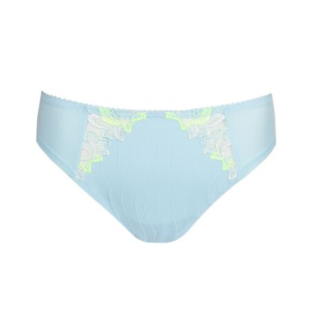 Primadonna - Deauville Tai Trusse Milky Blue