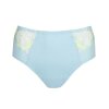 Primadonna - Deauville Maxi Trusse Milky Blue
