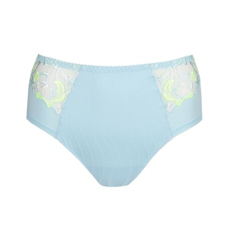 Primadonna - Deauville Maxi Trusse Milky Blue