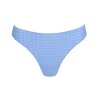 Marie Jo - Avero String Santorini Blue Marie Jo - Avero String Santorini Blue